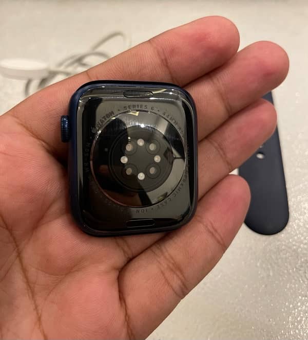 apple watch series 6 gps 44mm 6