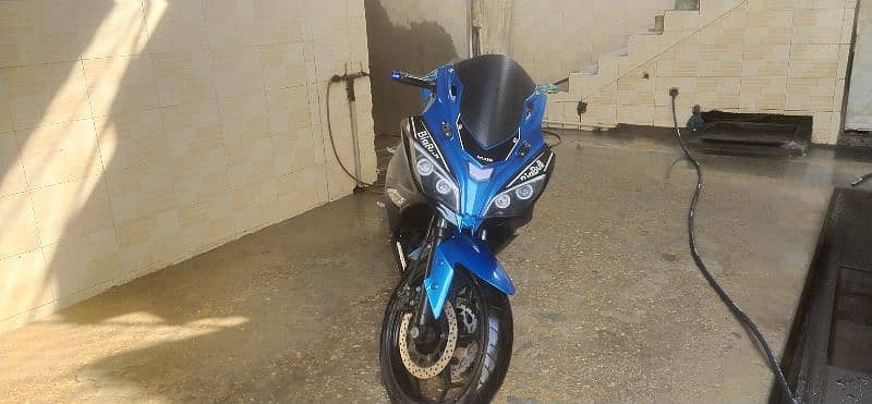 sport bike 1