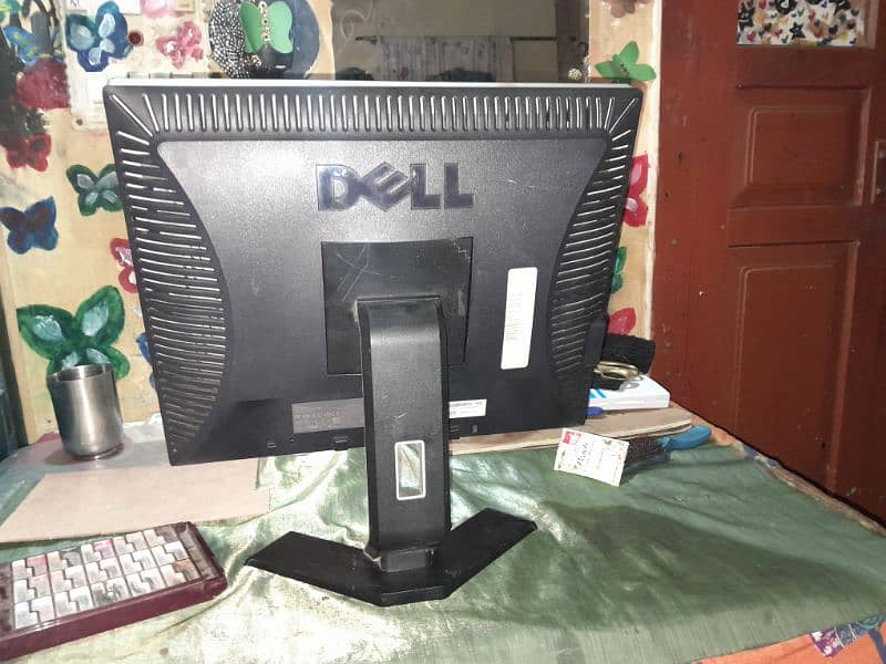 Dell  company 1