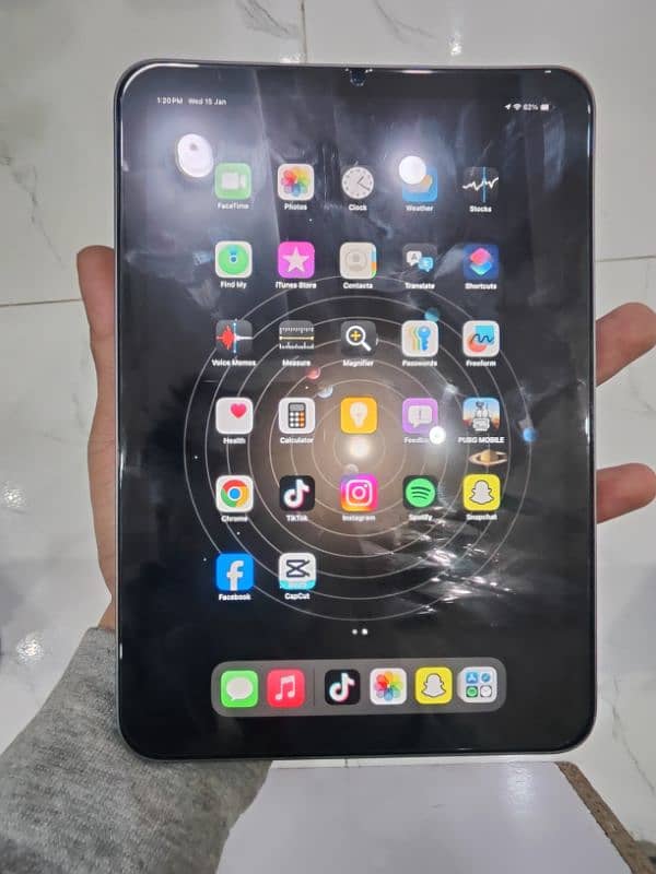 ipad mini 6 1