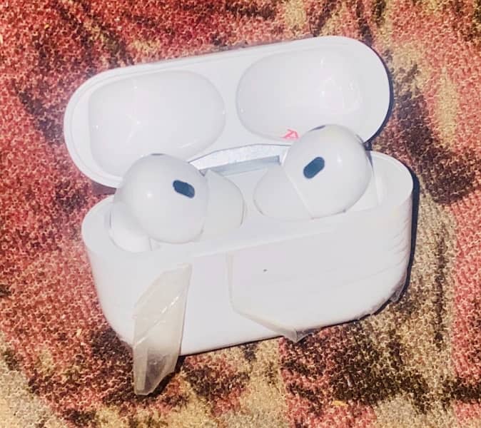 AirPod for sale brand new 1