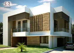 Residential plots for sale in New Town Phase 5