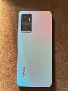 Vivo V23e Pta approved 10/10 03313840766