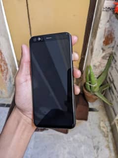 Google pixel 4 read description