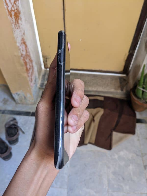 Google pixel 4 read description 2