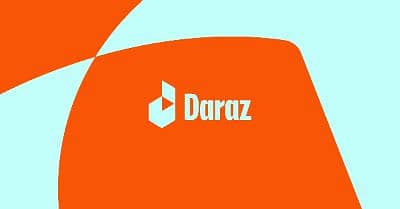 Daraz