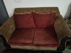 Irani Sofas