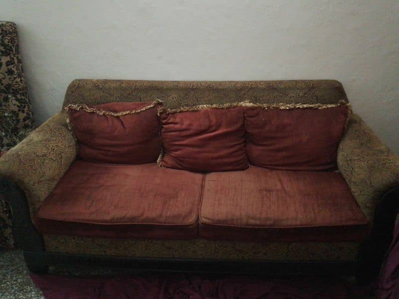 Irani Sofas 3