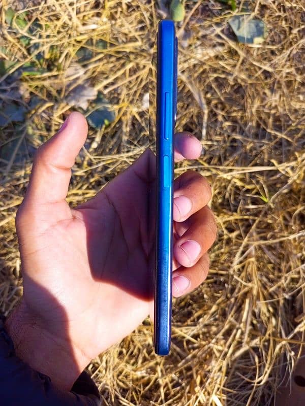 Xiaomi Redmi Note 11 3