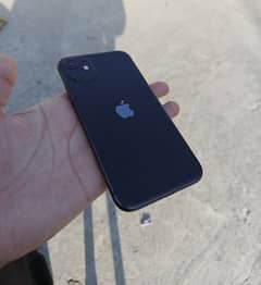 iphone 11 jv 128gb