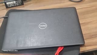 dell latitude 3500 15"