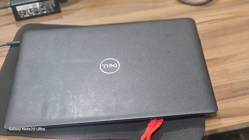 dell latitude 3500 15" 0