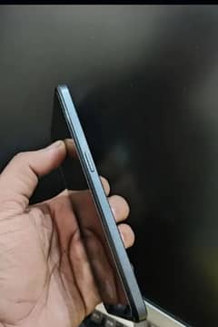 Oppo f21pro