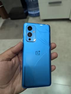 OnePlus