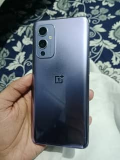 Oneplus 9