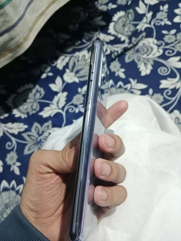 Oneplus 9 2