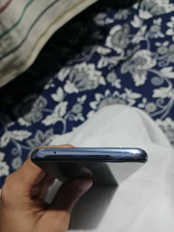 Oneplus 9 5