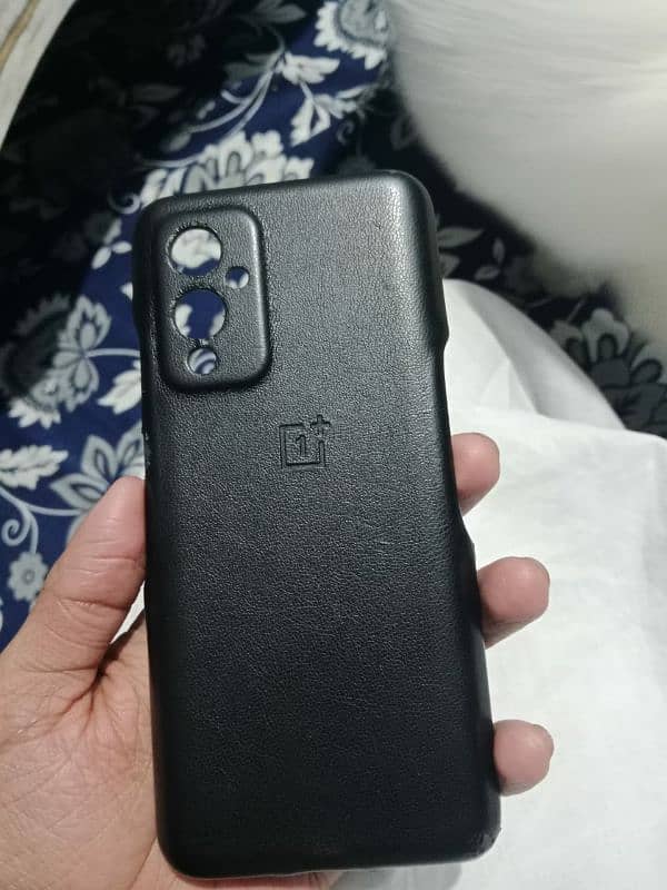 Oneplus 9 6