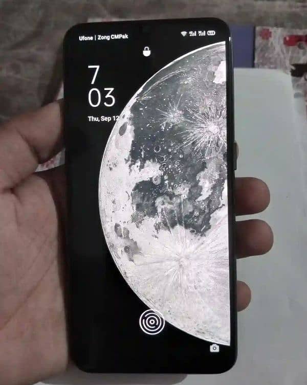 oppo reno zf model 8 256 emoled display 1