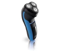 Philips Norelco 6940 Shaver