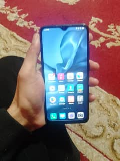 vivo s1 pro 8/128