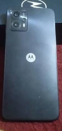 Motorola Other Model 0