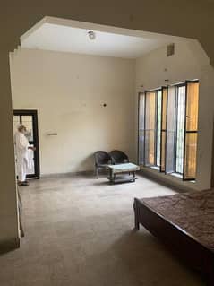 House For Sale , Okara 13 Marla