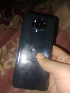 Poco x3 128 gb only phone