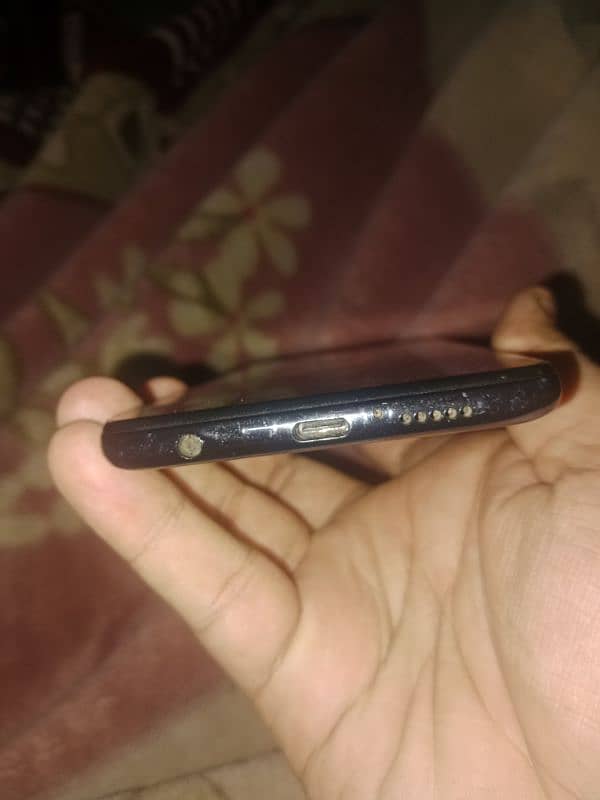 Poco x3 128 gb only phone 2