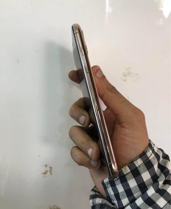 iPhone 11 Pro Dual PTA Approved 2