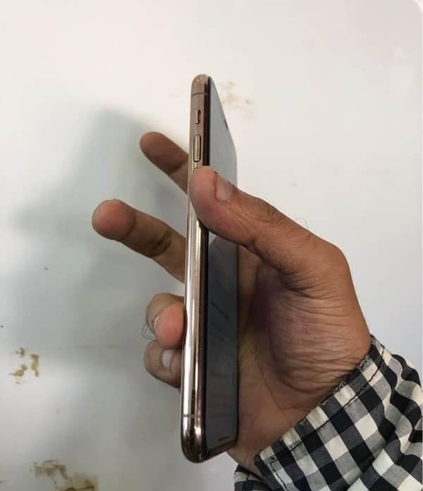 iPhone 11 Pro Dual PTA Approved 3