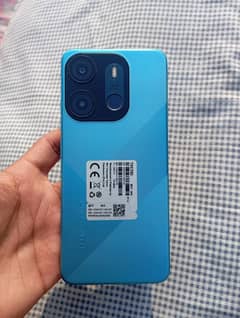 Techno spark go 2023 4gb 64gb | 10 by 10 condition