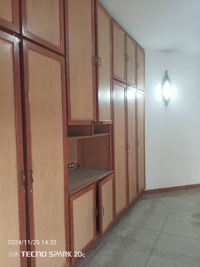 2 KANAL UPPER PORTION FOR RENT 0