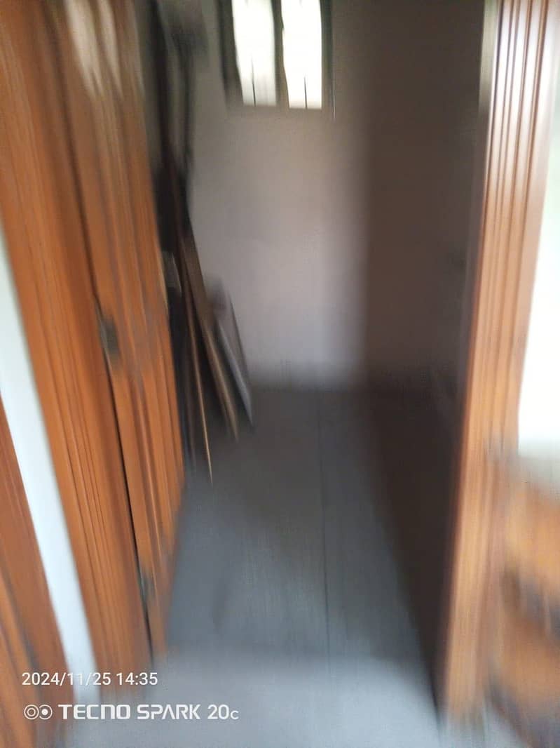 2 KANAL UPPER PORTION FOR RENT 2