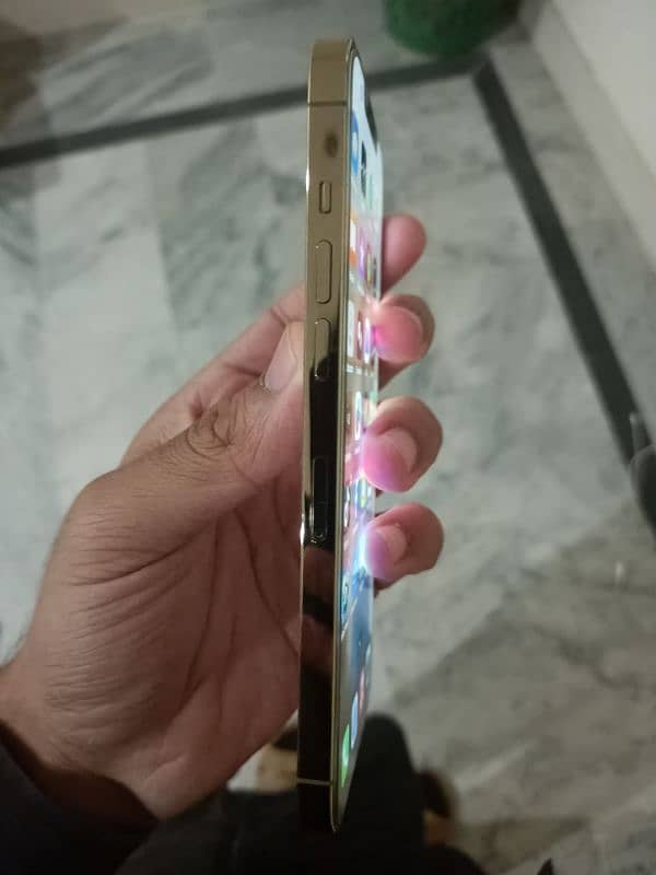 Iphone 12 pro max factory unlock 1