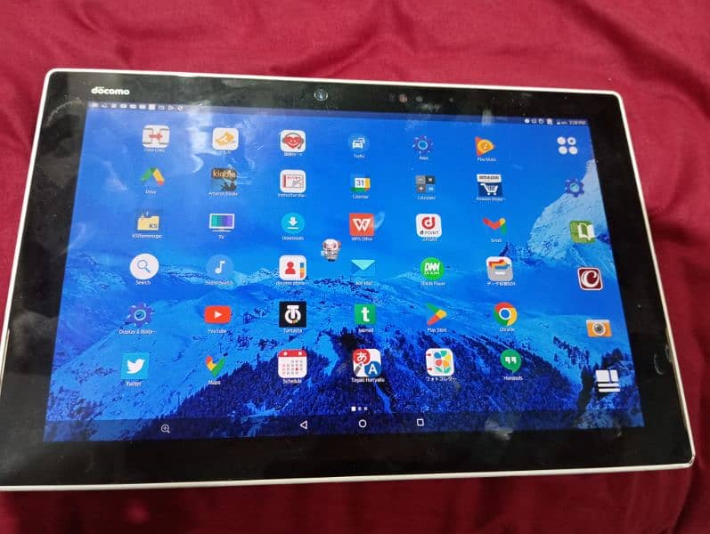 tablet for sale 1