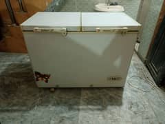 Dawlance Refrigerator For Sale 25000