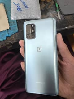 oneplus