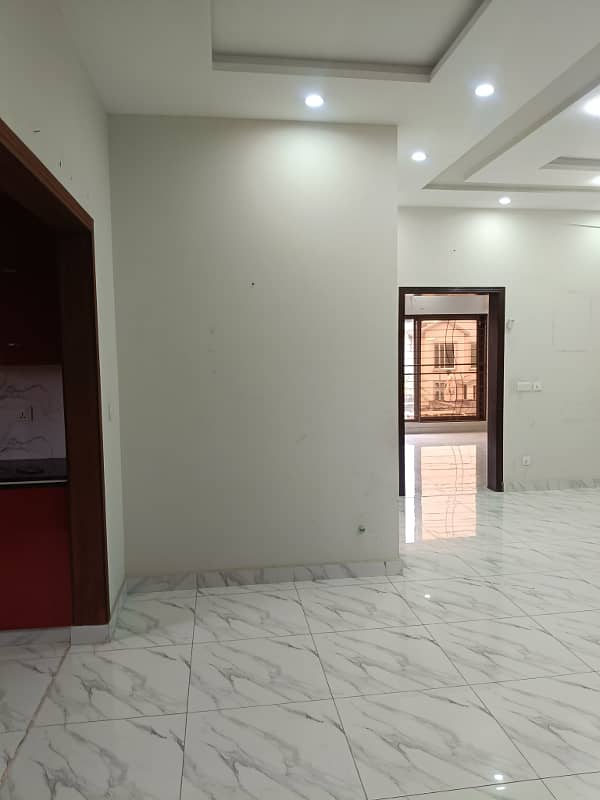 Ten Marla House in Bahria Town Lahore 16