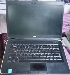 Dell Latitude 6440 Laptop