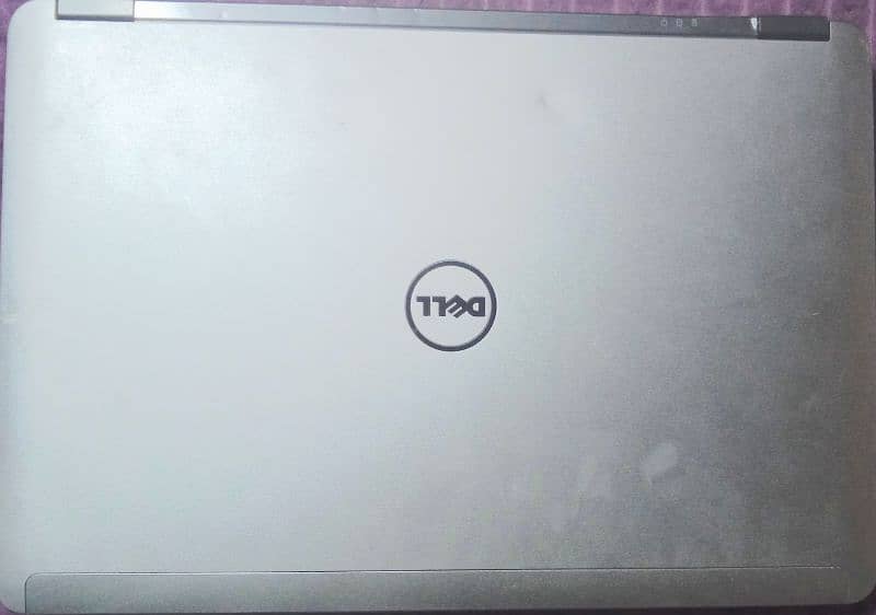 Dell Latitude 6440 Laptop 3