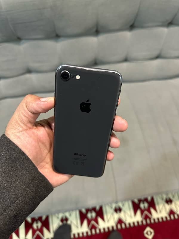 iphone 8 pta approved 1