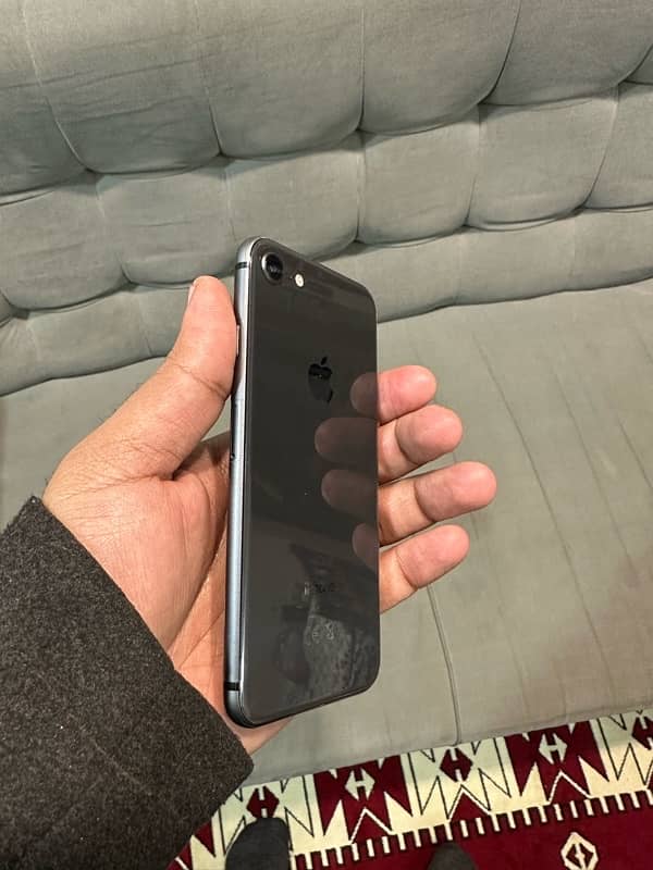 iphone 8 pta approved 6