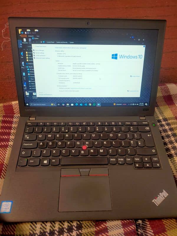 Lenovo 2