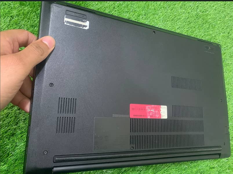 Laptop | Lenovo thinkpad E15 Gen 2 Core i5 11th generation 3