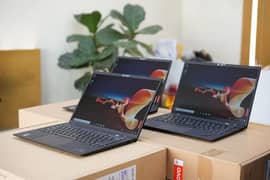 Lenovo ThinkPad X1 Nano