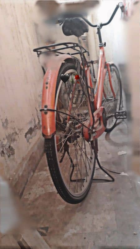 cycle wala 0