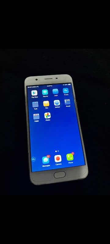 oppo a57 for sale 0