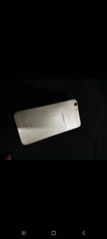 oppo a57 for sale 1