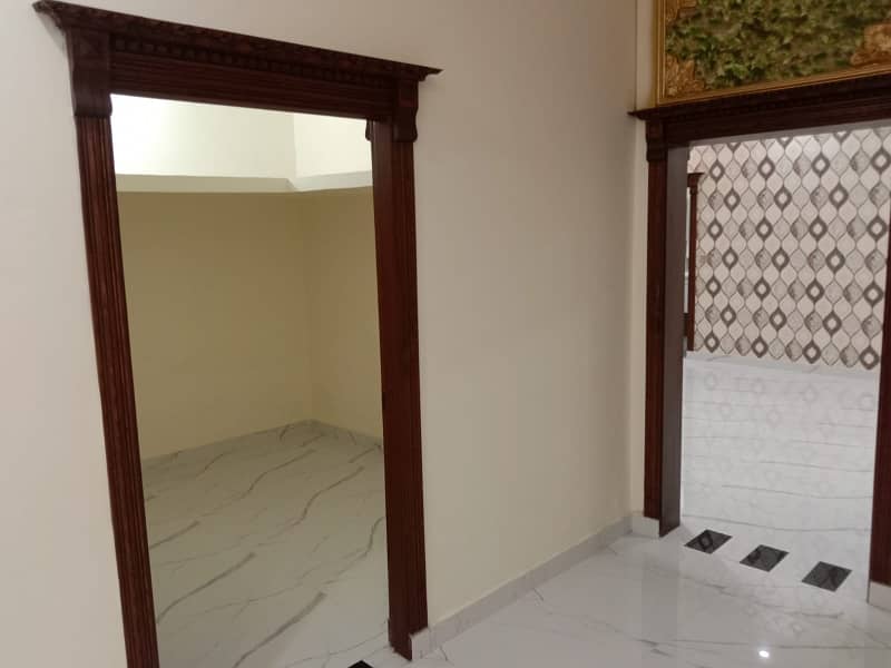 12 Marla House For Sale In Johar Town Phase 2 5